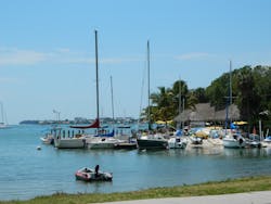 1655260743725 10 1655260743725 10