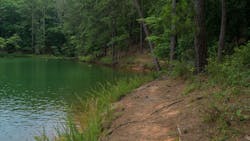 1655260744984 11 1655260744984 11