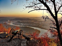 1655260745602 12 1655260745602 12