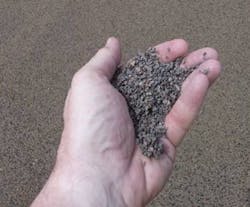 1655260747181 Image004 1 1655260747181 Image004 1