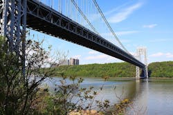 1655260749518 1 1655260749518 1