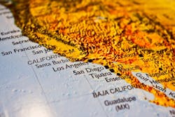 1655260750102 1 1655260750102 1