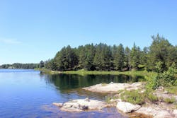 1655260751674 1 1655260751674 1