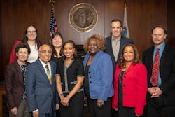 1655260751979 Unnamed 8 1655260751979 Unnamed 8