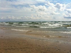 1655260752572 1 1655260752572 1