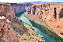 1655260753114 2 1655260753114 2