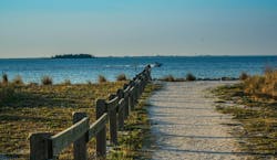 1655260753348 2 1655260753348 2