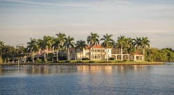 1655260755087 2 1655260755087 2