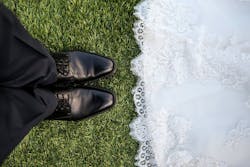 1655260755097 2 1655260755097 2