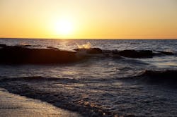 1655260755149 2 1655260755149 2