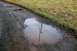 1655260756114 3 1655260756114 3