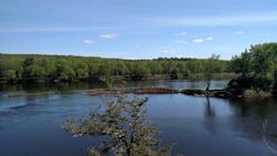 1655260756688 3 1655260756688 3