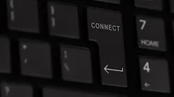 1655260758205-2
