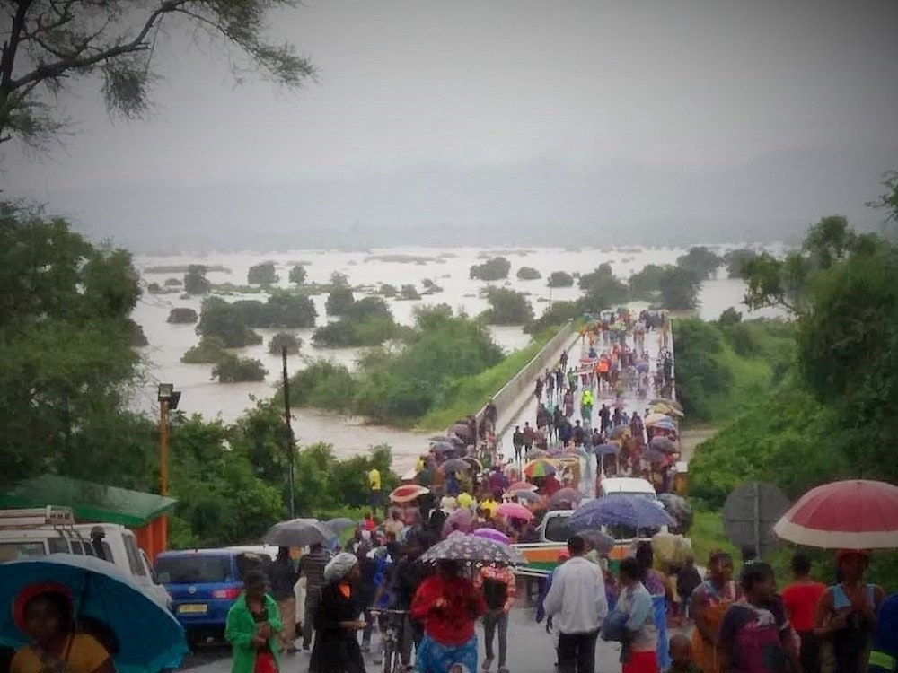 1655260758411 Cf5dfb719eea41dc8d93b1e4691585fb