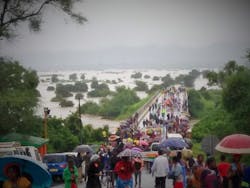 1655260758411 Cf5dfb719eea41dc8d93b1e4691585fb 1655260758411 Cf5dfb719eea41dc8d93b1e4691585fb