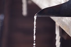 1655260758804 3 1655260758804 3