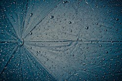 1655260759107 3 1655260759107 3