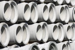 1655260759662 3 1655260759662 3