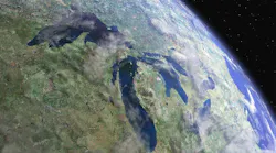 1655260759821-3