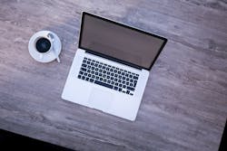 1655260759891 3 1655260759891 3