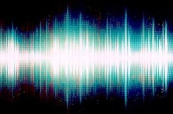 1655260761332 Sound 1655260761332 Sound