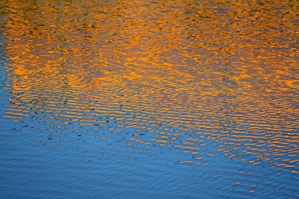 1655260761513 Water 1