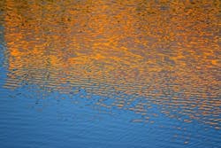 1655260761513 Water 1 1655260761513 Water 1