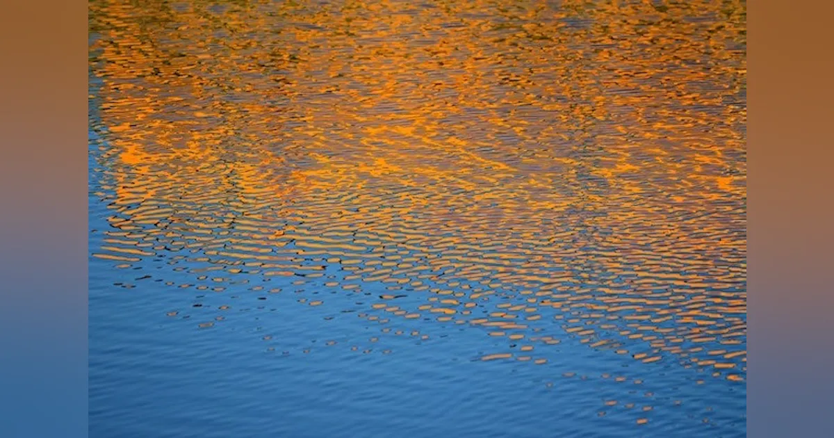 Wisconsin Pond Helps Prevent Rising Water | Stormwater Solutions