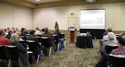 1655260761561 2 1655260761561 2