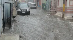 1655260762087-flood