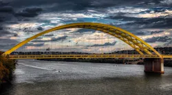 1655260762463-ohio