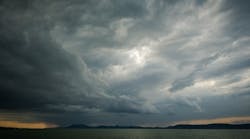 1655260762538-storm_0 1655260762538-storm_0