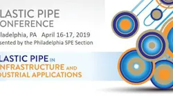 1655260763256-pipe_conf_header_with_graphics