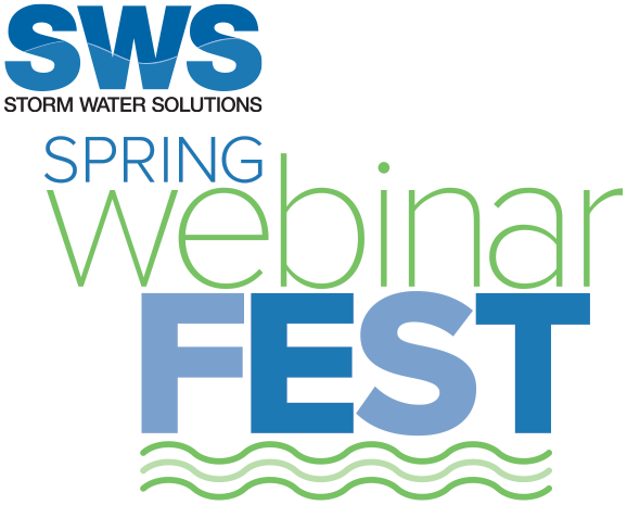 1655260763686-swsspringwebinarfestlogooutlinewithsws_1_1