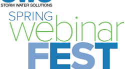 1655260763686-swsspringwebinarfestlogooutlinewithsws_1_1 1655260763686-swsspringwebinarfestlogooutlinewithsws_1_1