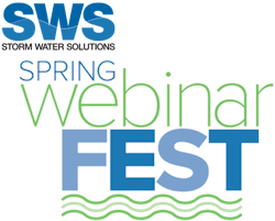 1655260763686 Swsspringwebinarfestlogooutlinewithsws 1 1 1655260763686 Swsspringwebinarfestlogooutlinewithsws 1 1