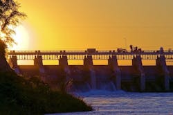 1655260763763 Sd 1655260763763 Sd