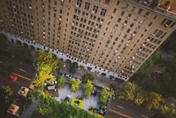 1655260763773 Roof 1655260763773 Roof