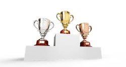 1655260764114 Winners 1655260764114 Winners