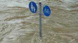 1655260764169-flood_0