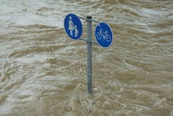 1655260764169 Flood 0 1655260764169 Flood 0