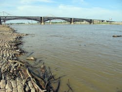 1655260764800 Mississippi 0 1655260764800 Mississippi 0