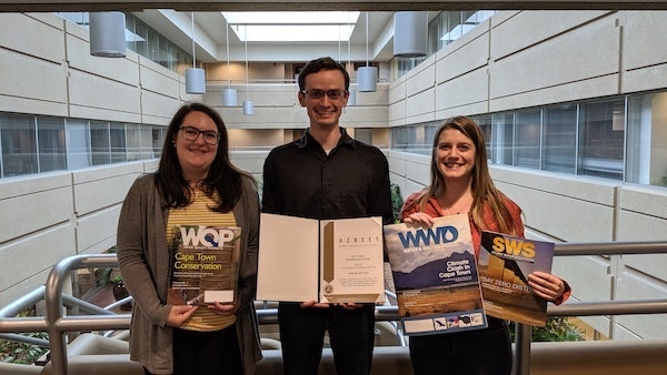 1655260764802 Watergroupnationalazbees