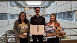 1655260764802 Watergroupnationalazbees 1655260764802 Watergroupnationalazbees