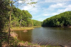 1655260765211 Water 2 1655260765211 Water 2