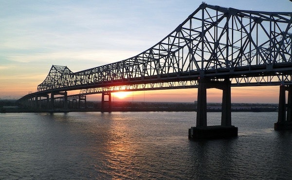 1655260765241-mississippi