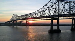 1655260765241-mississippi