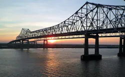 1655260765241 Mississippi