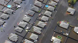 1655260765257-flood_1
