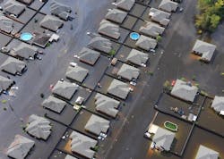 1655260765257 Flood 1 1655260765257 Flood 1